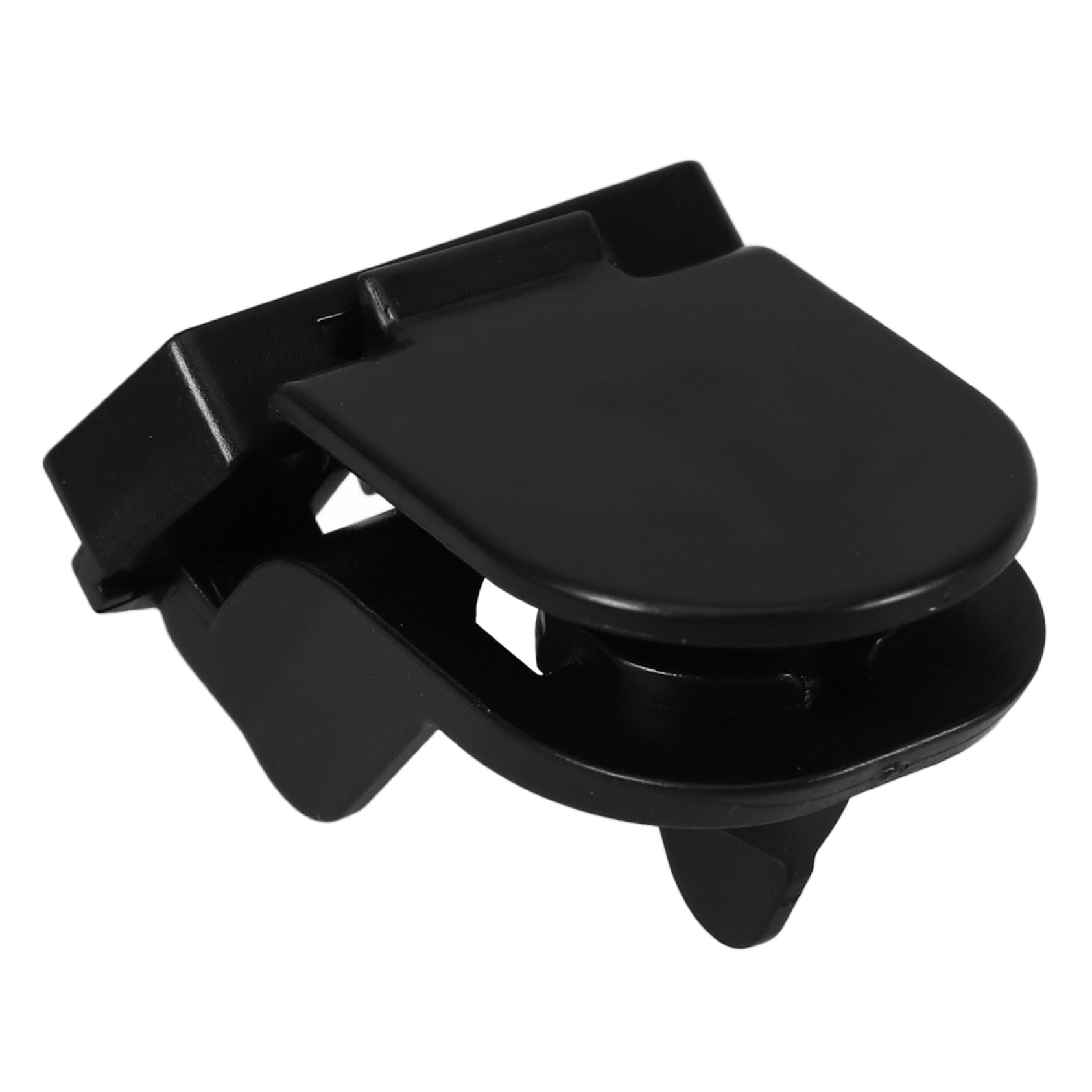 Warmhm Auto Halteclip Stoßstangen Befestigungsclip Teiliges für Verschiedene Kfz Modelle Langlebige Clips zur Sicheren Befestigung der Stoßstange für Karosseriearbeiten Warmhm Auto Halteclip Stoßstangen Befestigungsclip Teiliges für Verschiedene Kfz Modelle Langlebige Clips zur Sicheren Befestigung der Stoßstange für Karosseriearbeiten von Warmhm