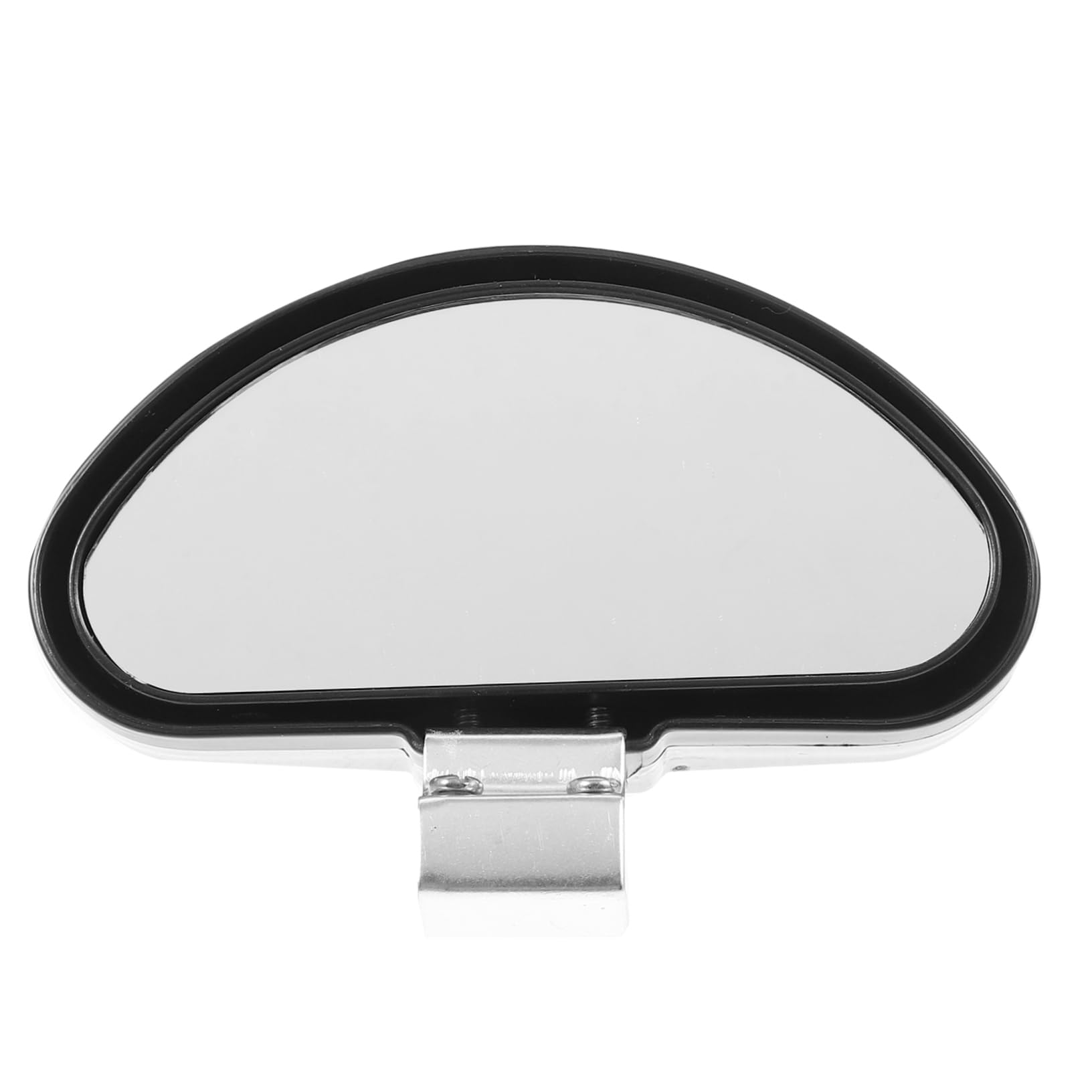 Warmhm Auto Rückspiegel Hilfsmirror Einstellbarer Blinder Winkelspiegel für Pkw Suvs und Lkws Weitwinkel Design für Verbesserte Optimaler Sichtbereich Universelle Warmhm Auto Rückspiegel Hilfsmirror Einstellbarer Blinder Winkelspiegel für Pkw Suvs und Lkws Weitwinkel Design für Verbesserte Optimaler Sichtbereich Universelle von Warmhm