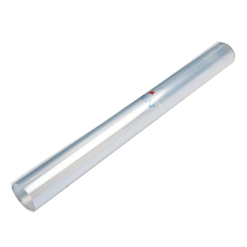 Warmhm Auto Schutzfolie Transparent Lagige Karosseriefolie Für Effektiven Kratzschutz Selbstklebend Für Autos Wärmeresistent Leicht Zu Entfernen von Warmhm