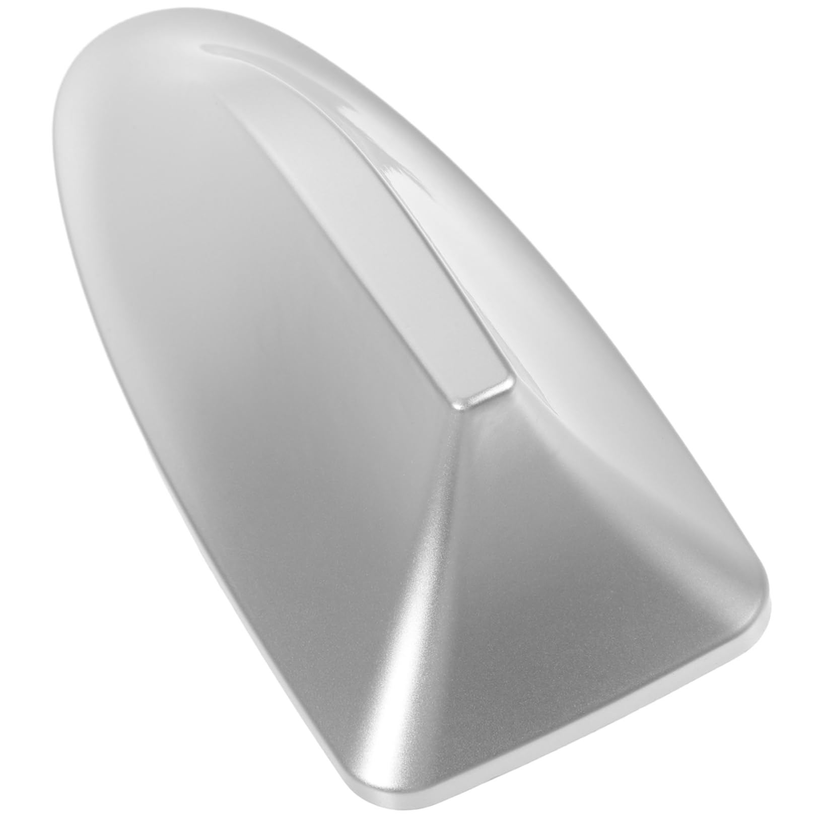 Warmhm Haifischflossen Antenne für Autos Elegante wasserdichte Dachantenne mit Selbstklebender Basis für Verbesserten Signalempfang Automobil Außenzubehör ohne Bohren Warmhm Haifischflossen Antenne für Autos Elegante wasserdichte Dachantenne mit Selbstklebender Basis für Verbesserten Signalempfang Automobil Außenzubehör ohne Bohren von Warmhm