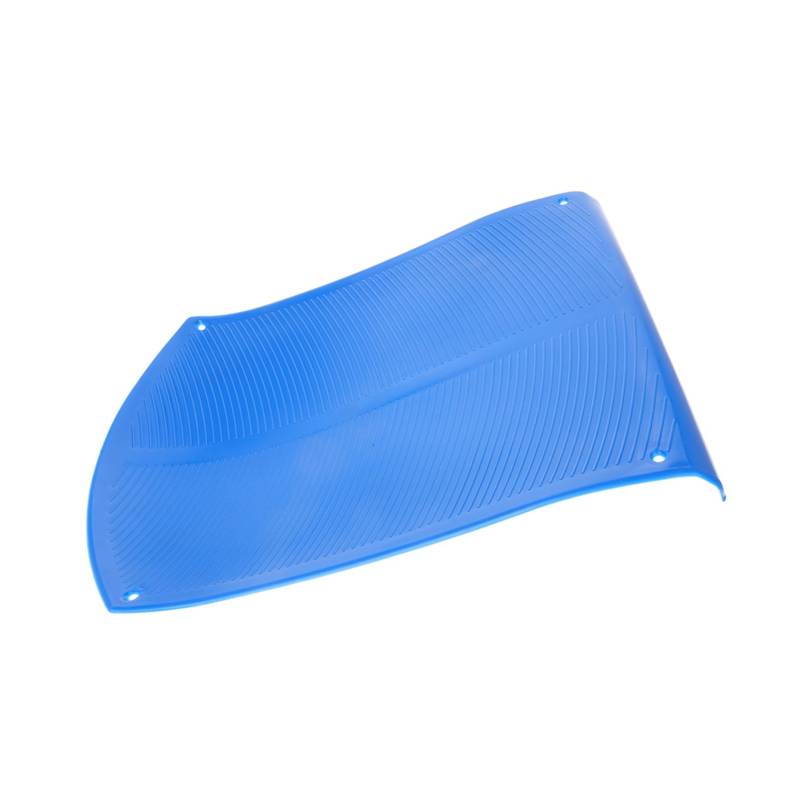 Warmhm Kunststoff Reparaturbrett Sitzpolster Ersatz Tourbus Sitzplatte Sitzplatten Ersatz Sitzplatten Befestigung Sitzplatten Reparatur Sitzpolster Befestigung Patrol von Warmhm