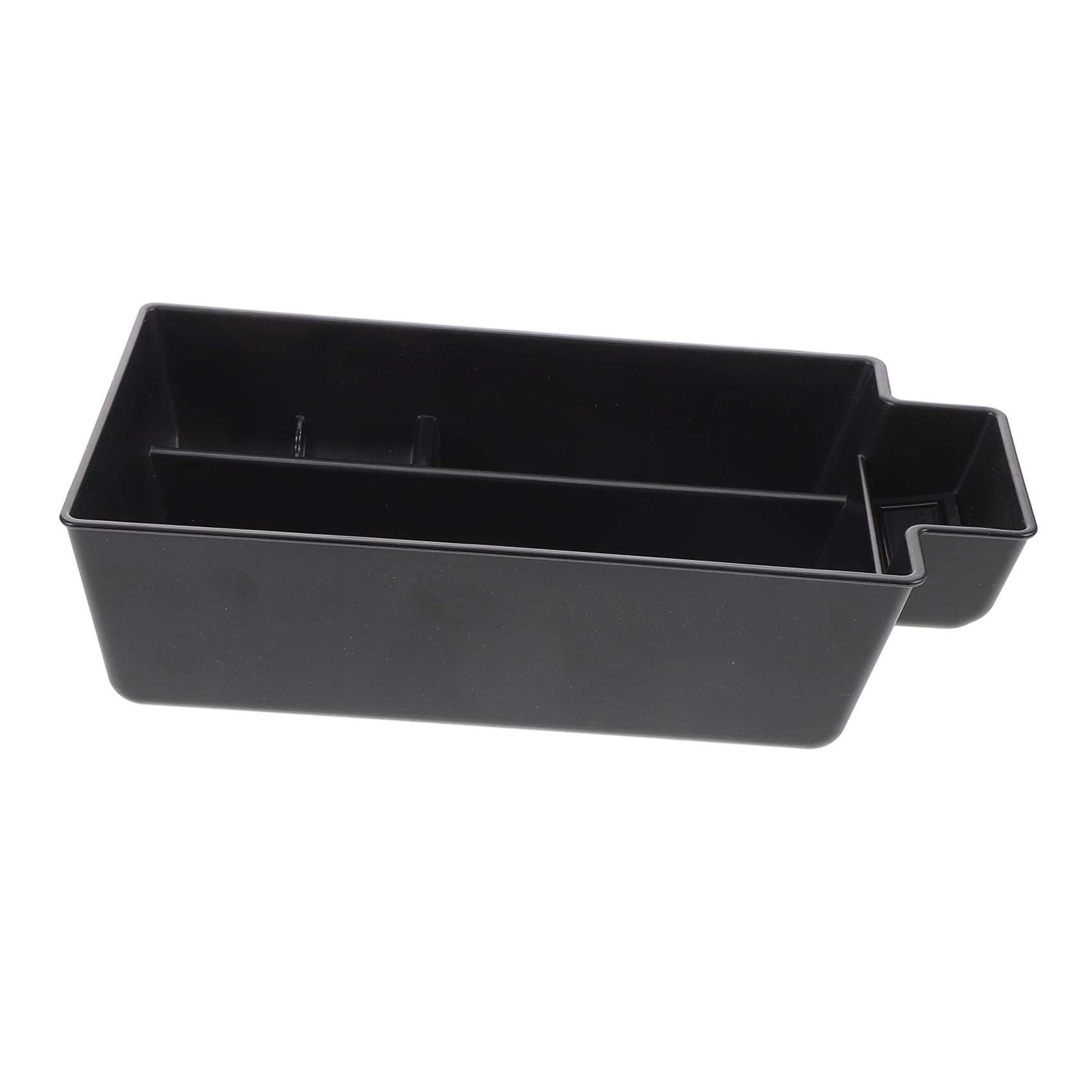 Warmhm Mittelkonsole Aufbewahrungsbox für Auto Organizer Tray für Zentrale Armlehne Kompatibel mit Robuste Konstruktion Kompakte Platzsparend Warmhm Mittelkonsole Aufbewahrungsbox für Auto Organizer Tray für Zentrale Armlehne Kompatibel mit Robuste Konstruktion Kompakte Platzsparend von Warmhm
