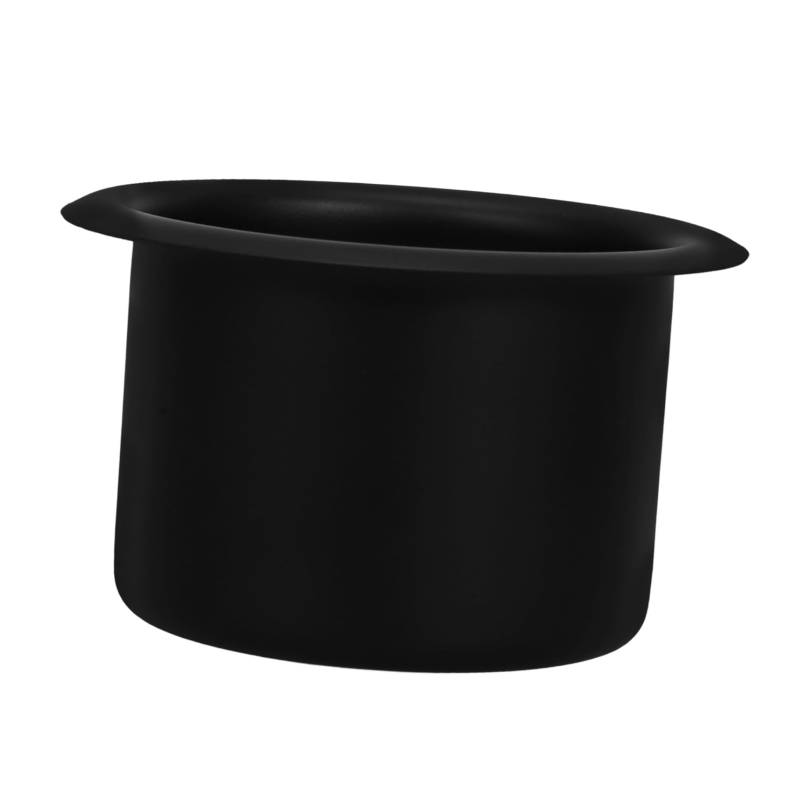 Warmhm Sofa Getränkehalter Couch Getränkehalter Getränkehalter Tropfen Multifunktional Für Sofa Armlehne Getränkehalter Liegestuhl Boot Getränkehalter Einsatz Edelstahl von Warmhm