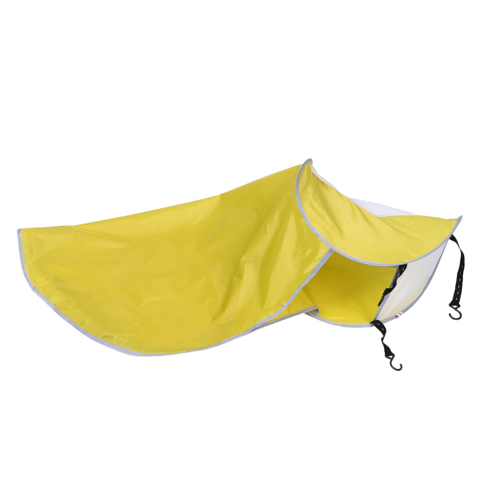 Warmhm Sonnenblende Für Auto Atmungsaktiver Auto-Sonnenschutz Auto Sonnenschutz Für Autofenster Windschutzscheibe Für Autosonnenschatten Gelb Polyester Warmhm Sonnenblende Für Auto Atmungsaktiver Auto-Sonnenschutz Auto Sonnenschutz Für Autofenster Windschutzscheibe Für Autosonnenschatten Gelb Polyester von Warmhm