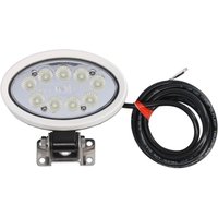 Arbeitslampe WAS 1159 W165 Arbeitslampe WAS 1159 W165 von Waś