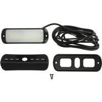 Arbeitslampe WAS 1501 N W229 Arbeitslampe WAS 1501 N W229 von Waś