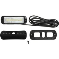 Arbeitslampe WAS 1501 W229 Arbeitslampe WAS 1501 W229 von Waś