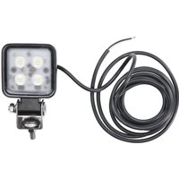 Arbeitslampe WAS 2236 W264 Arbeitslampe WAS 2236 W264 von Waś