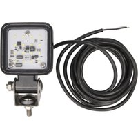 Arbeitslampe WAS 2240 W265 Arbeitslampe WAS 2240 W265 von Waś