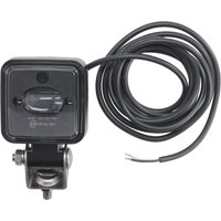 Arbeitslampe WAS 2242 W266 Arbeitslampe WAS 2242 W266 von Waś