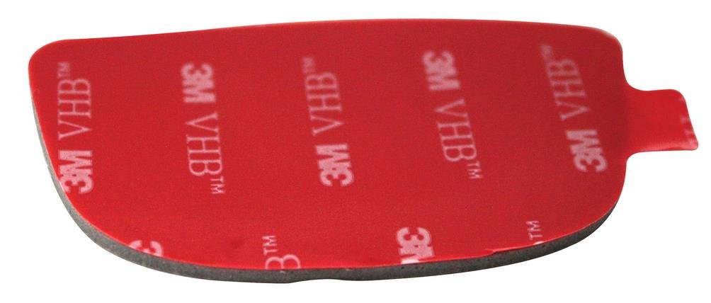 Waspcam 9945 3M Klebepad Waspcam 9945 3M Klebepad von Waspcam