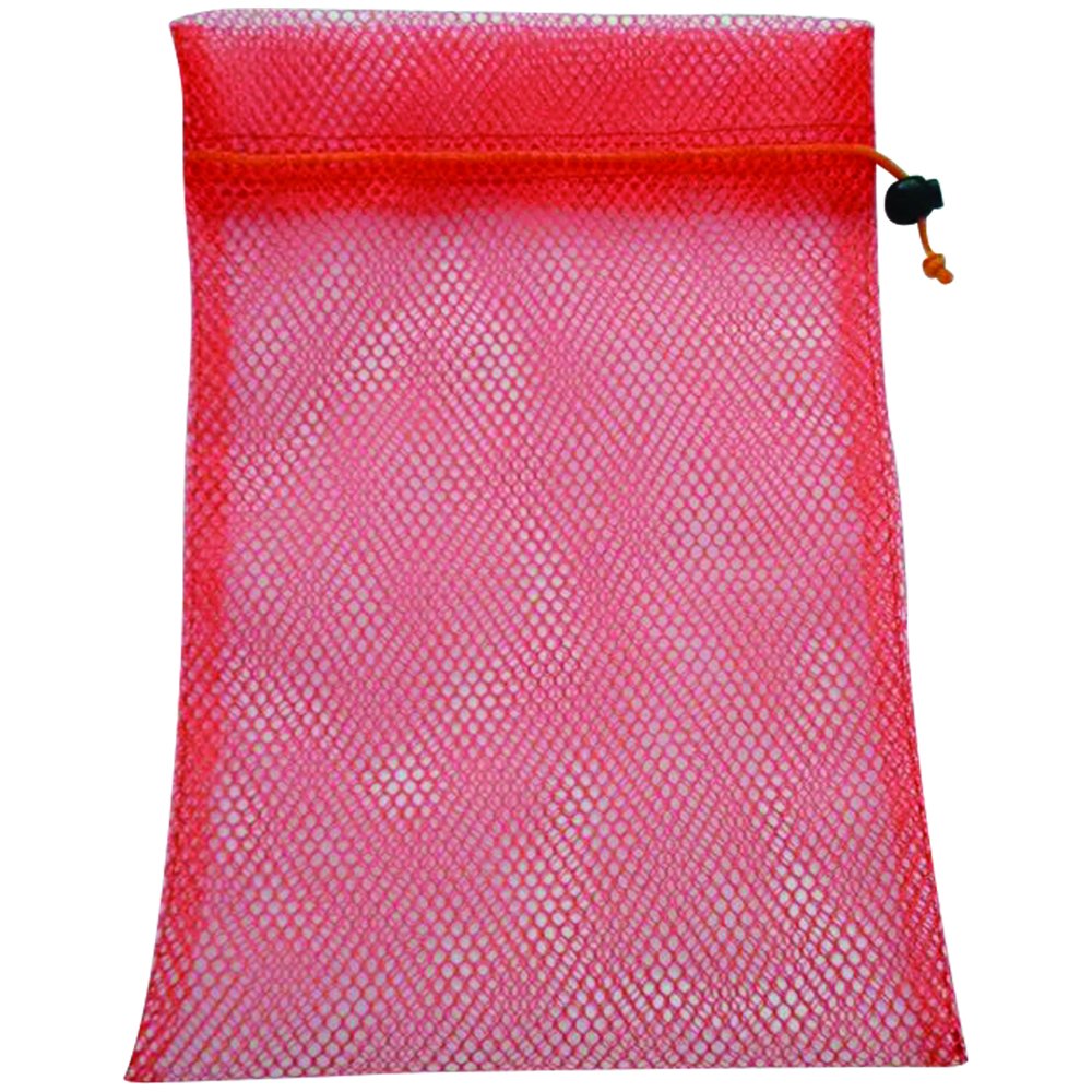 WaspCam 9920 Aufbewahrungstasche 30x20cm WaspCam 9920 Aufbewahrungstasche 30x20cm von Waspcam