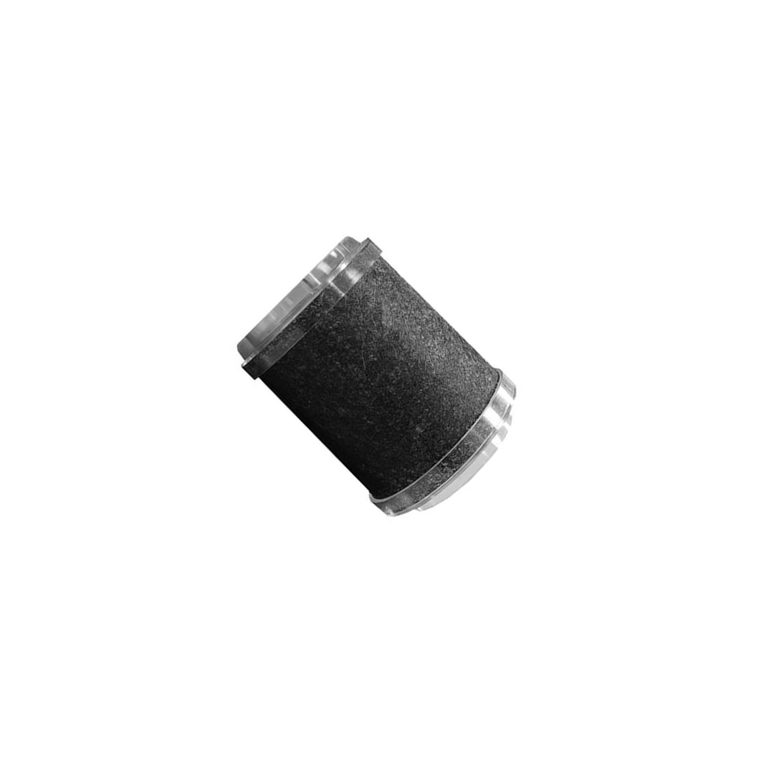 MOD 90.503 kompatibler Filter, entwickelt zur Optimierung der Luftleistung und Qualität in Ihrem System. Einfach zu installieren und extrem langlebig für einen effizienten Betrieb. MOD 90.503 kompatibler Filter, entwickelt zur Optimierung der Luftleistung und Qualität in Ihrem System. Einfach zu installieren und extrem langlebig für einen effizienten Betrieb. von WatioWave