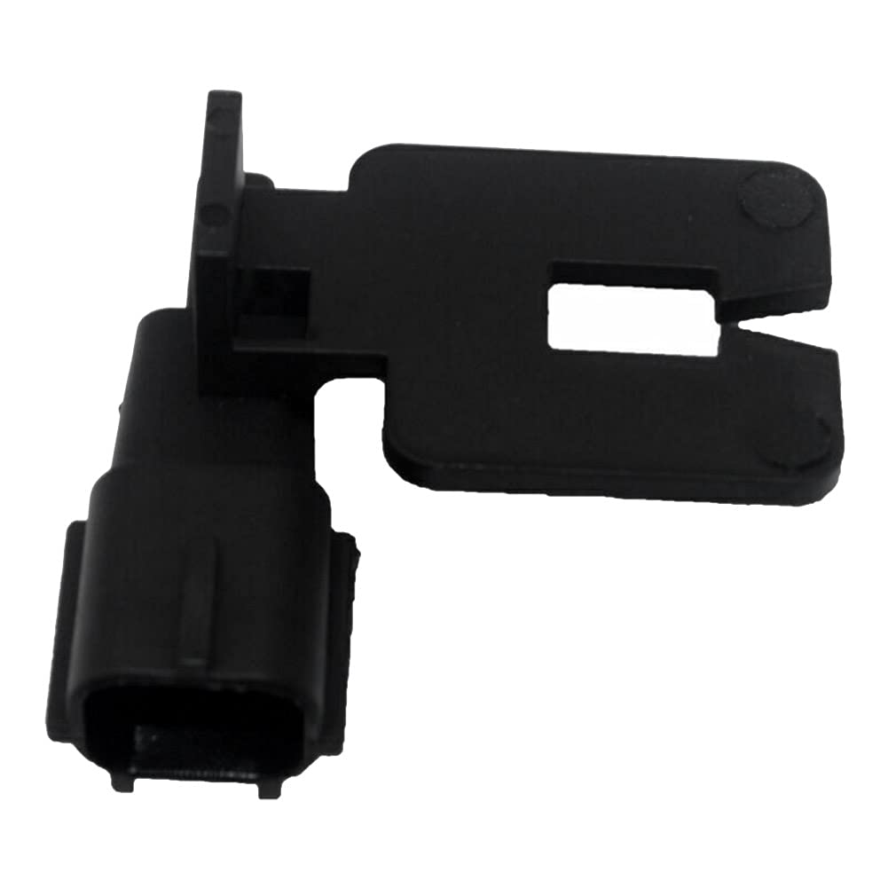 Watlsuz F¨¹R Ram DURANGO 300 CRUISER WRANGLER Umgebungs Luft Temperatur Sensor 5149025AA, 56042395 Watlsuz F¨¹R Ram DURANGO 300 CRUISER WRANGLER Umgebungs Luft Temperatur Sensor 5149025AA, 56042395 von Watlsuz
