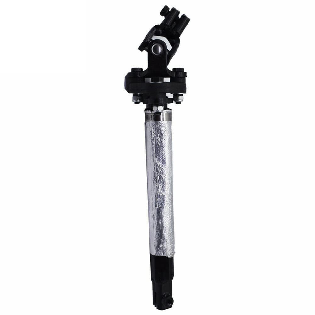 Watlsuz Untere Lenkwelle f¨¹r Sport LR4 LR3 QMN500250 LR071147 Watlsuz Untere Lenkwelle f¨¹r Sport LR4 LR3 QMN500250 LR071147 von Watlsuz