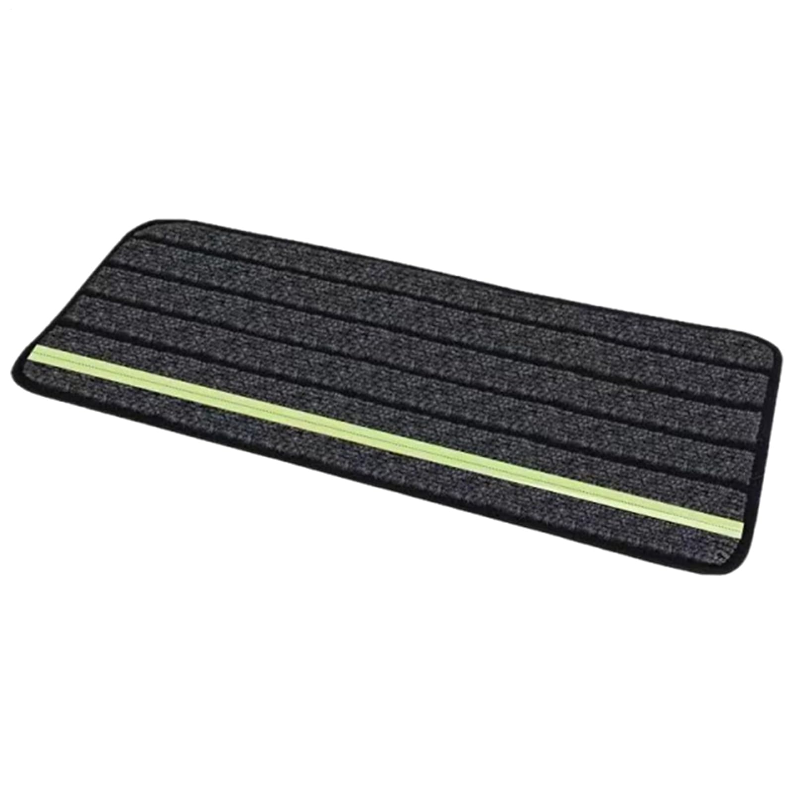 RV-Fußmatten Treppe, RV-Stiefteppich, Nicht-Schlupf-Stiefabdeckung, staubdichtes und Robustes, einfache Installation & Entfernung, 19x49 cm/7,48 x 14 Zoll RV-Fußmatten Treppe, RV-Stiefteppich, Nicht-Schlupf-Stiefabdeckung, staubdichtes und Robustes, einfache Installation & Entfernung, 19x49 cm/7,48 x 14 Zoll von Wcybym