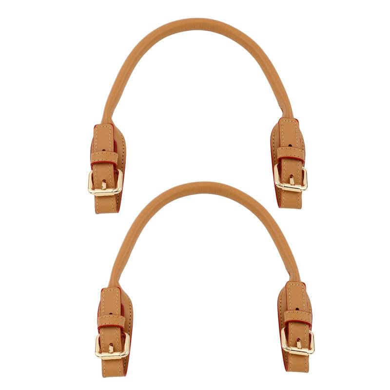 Wdbild Handtasche Damen, Ersatz-Taschengurt aus PU-Leder bietet Komfort und Haltbarkeit. Modische und praktische Designs für modebewusste Frauen von Wdbild