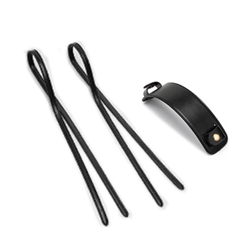 Wdbild Handtasche Damen, Handtaschengurt, Ersatz-Schultergurt aus PU-Leder mit Schulterpolster für Geldbörse, Umhängetasche, Achseltaschengurt, 81 cm von Wdbild