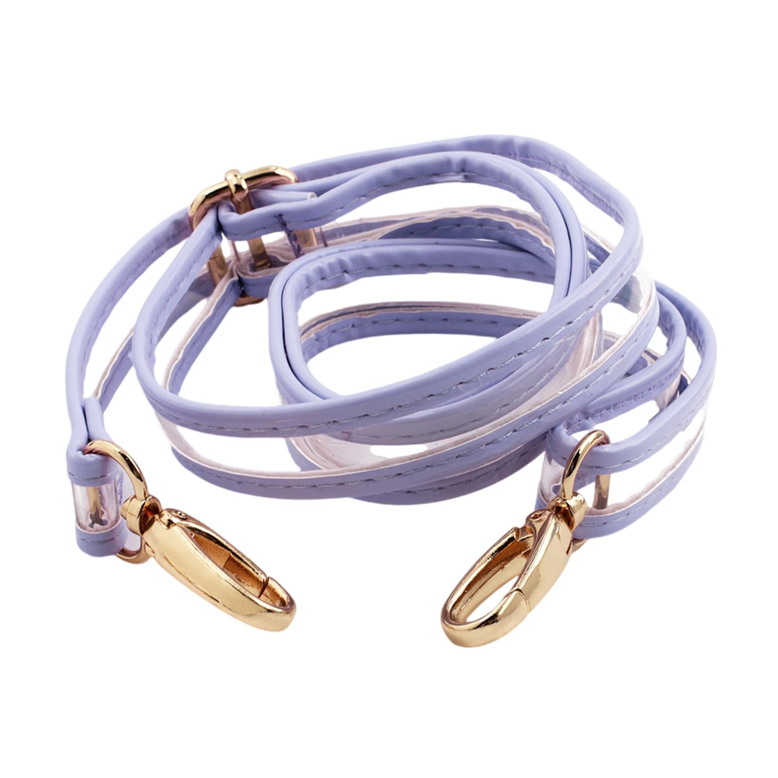 Wdbild Handtasche Damen, Verstellbarer Ersatzgürtel, bequemer und praktischer Schultergurt, Crossbody-Griff, modischer Gurtgürtel für Handtaschen Wdbild Handtasche Damen, Verstellbarer Ersatzgürtel, bequemer und praktischer Schultergurt, Crossbody-Griff, modischer Gurtgürtel für Handtaschen von Wdbild