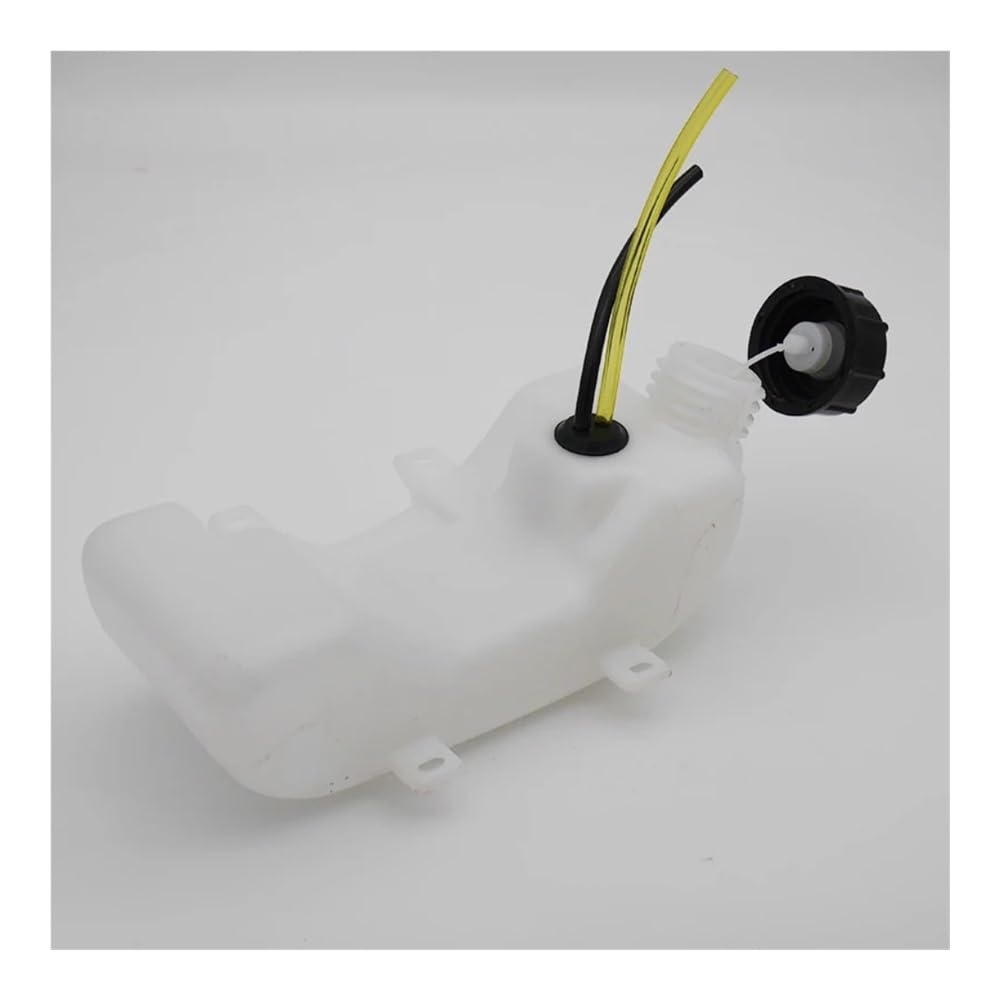 FU SPEICHER GX31 PE PASST FÜR GX22 4 Zyklen-PLASTIK CAP F RURA LEITUNGSRURA KOMPLETT REPL 17511.ZM5.003 Dropshipping FU SPEICHER GX31 PE PASST FÜR GX22 4 Zyklen-PLASTIK CAP F RURA LEITUNGSRURA KOMPLETT REPL 17511.ZM5.003 Dropshipping von WeZcHEN