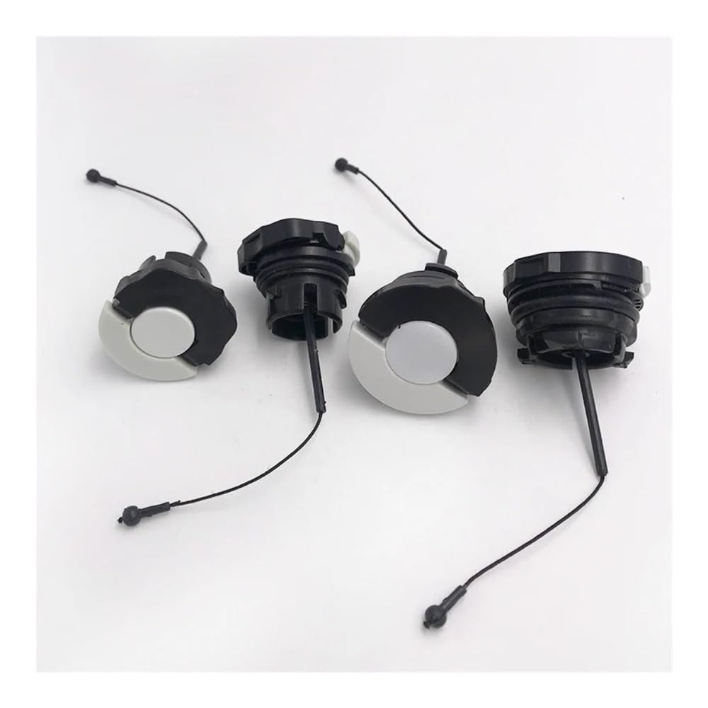 Öltank Kork-Set passend für MS250 MS210 MS230 MS380 MS381 MS251 MS382 MS 250 210 230 381 251 382 Kettensägenteile Öltank Kork-Set passend für MS250 MS210 MS230 MS380 MS381 MS251 MS382 MS 250 210 230 381 251 382 Kettensägenteile von WeZcHEN