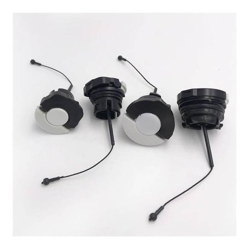 Öltank Kork-Set passend für MS250 MS210 MS230 MS380 MS381 MS251 MS382 MS 250 210 230 381 251 382 Kettensägenteile von WeZcHEN