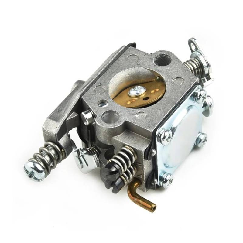 Seiten 1x Vergaser Carb 3800 38cc Passend für Z 3800 Sumo 2-Takt Bürstenkette Cu Carbon Vergaser von WeZcHEN