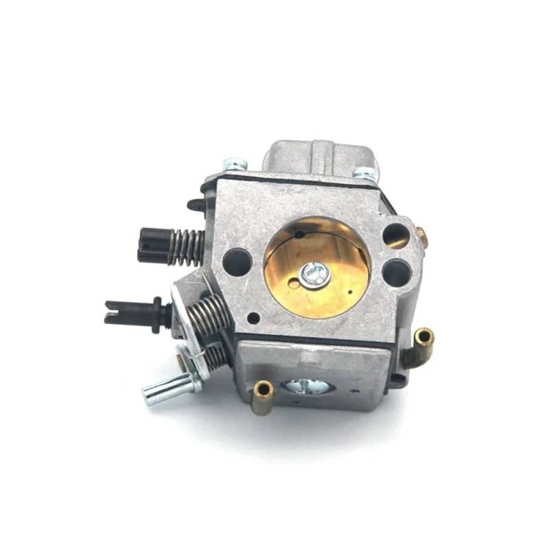 Seiten Vergaser passend für 029 039 MS290 MS310 MS390 HD-21B Chainsaw 1127 120 0650 von WeZcHEN