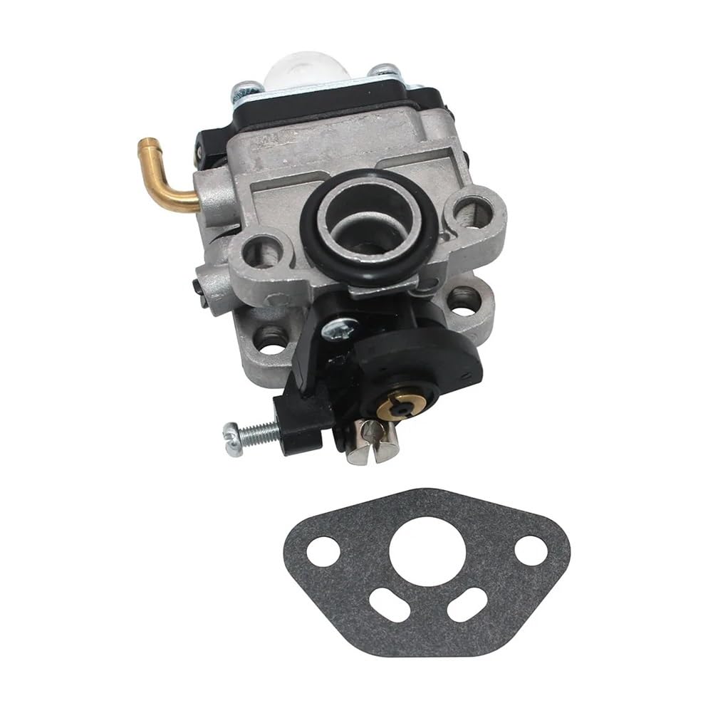 Seiten Vergaser passend für SB27JD XR27 XB27JD TB27JD SB32 SB32D XB32 TR27J TB27J TB27JD TB32 TB32D ST27 ST27J SB27 Seiten Vergaser passend für SB27JD XR27 XB27JD TB27JD SB32 SB32D XB32 TR27J TB27J TB27JD TB32 TB32D ST27 ST27J SB27 von WeZcHEN