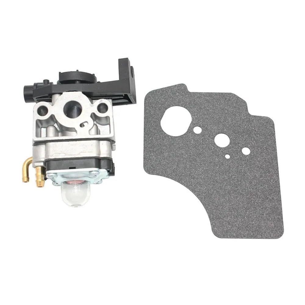Seiten Vergaser passend für WS430 316792020 316792021 TB6040XP TB6042XP TBP6040 TB6040 TB425XP ST425 ST426C ST426S Seiten Vergaser passend für WS430 316792020 316792021 TB6040XP TB6042XP TBP6040 TB6040 TB425XP ST425 ST426C ST426S von WeZcHEN