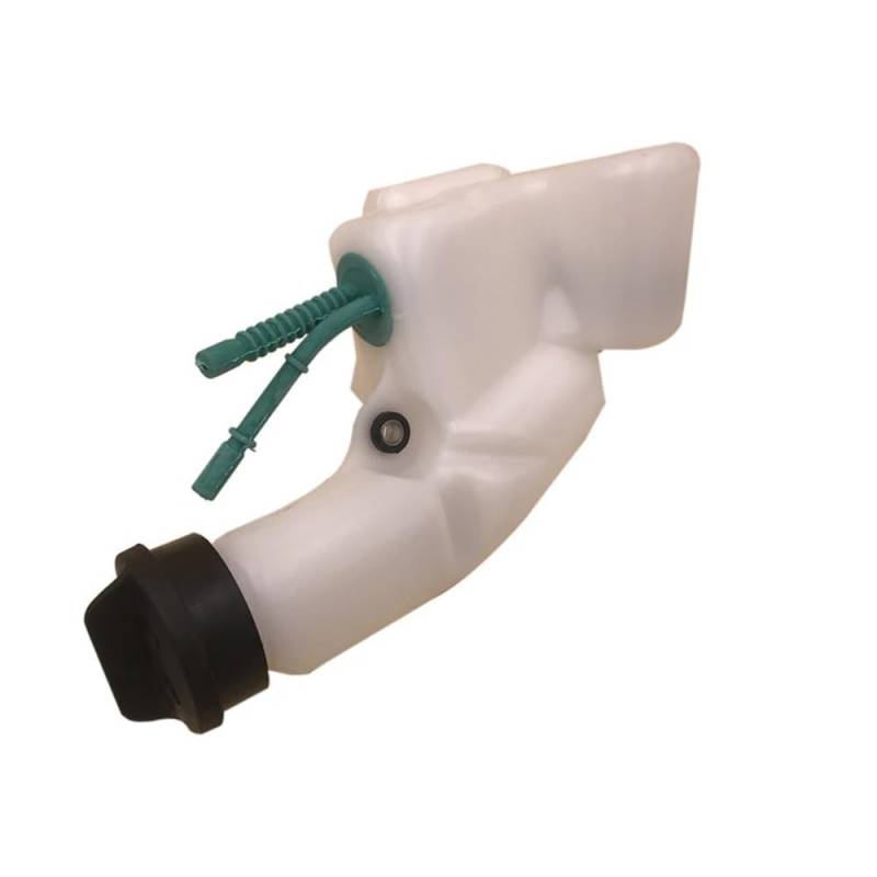 Tank-Set passend für FS38 FS45 FS45C FS45L FS46 FS46C FS55 FS55R FS55T FC55 HL45 KM55R MM5R Tank 4232 350 0411 von WeZcHEN