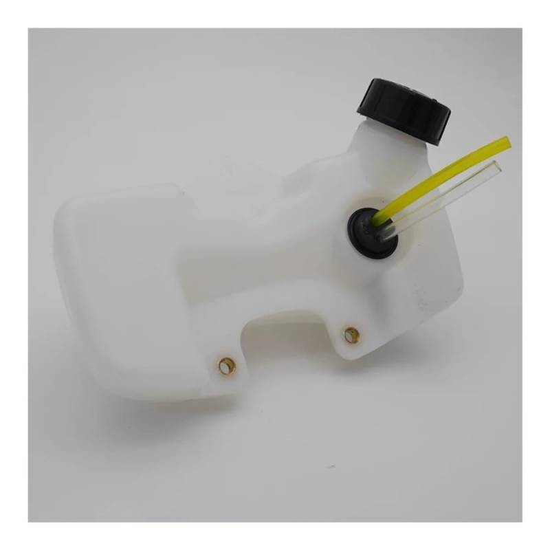 Tankenset passend für G23L G26 G26L G26LS BC2310 2610 Series 26CC Ersatzbürste Reparaturteile von WeZcHEN