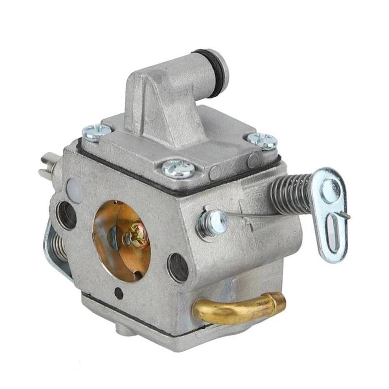 Teile Vergaser Vergaser Kohlenhydratbürste Autoersatzteile Vergaser Carb Geeignet für MS170 MS180 017 018 Kettensäge von WeZcHEN