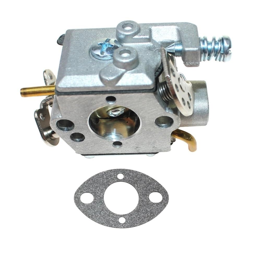 Vergaserteile kompatibel mit MS4016PAVC MS4018PAVCC 1640NAVCC 1840AVCC TB4018CC MC-9287-310801 Vergaserteile kompatibel mit MS4016PAVC MS4018PAVCC 1640NAVCC 1840AVCC TB4018CC MC-9287-310801 von WeZcHEN