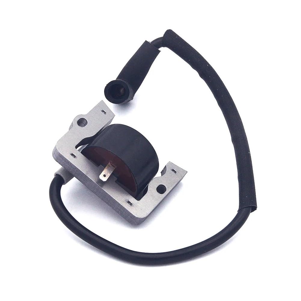 WeZcHEN Passend für Zündmodulspule M8 Serie Motor 4158403-S 41-584-02 41 584 03-S 4158403S WeZcHEN Passend für Zündmodulspule M8 Serie Motor 4158403-S 41-584-02 41 584 03-S 4158403S von WeZcHEN
