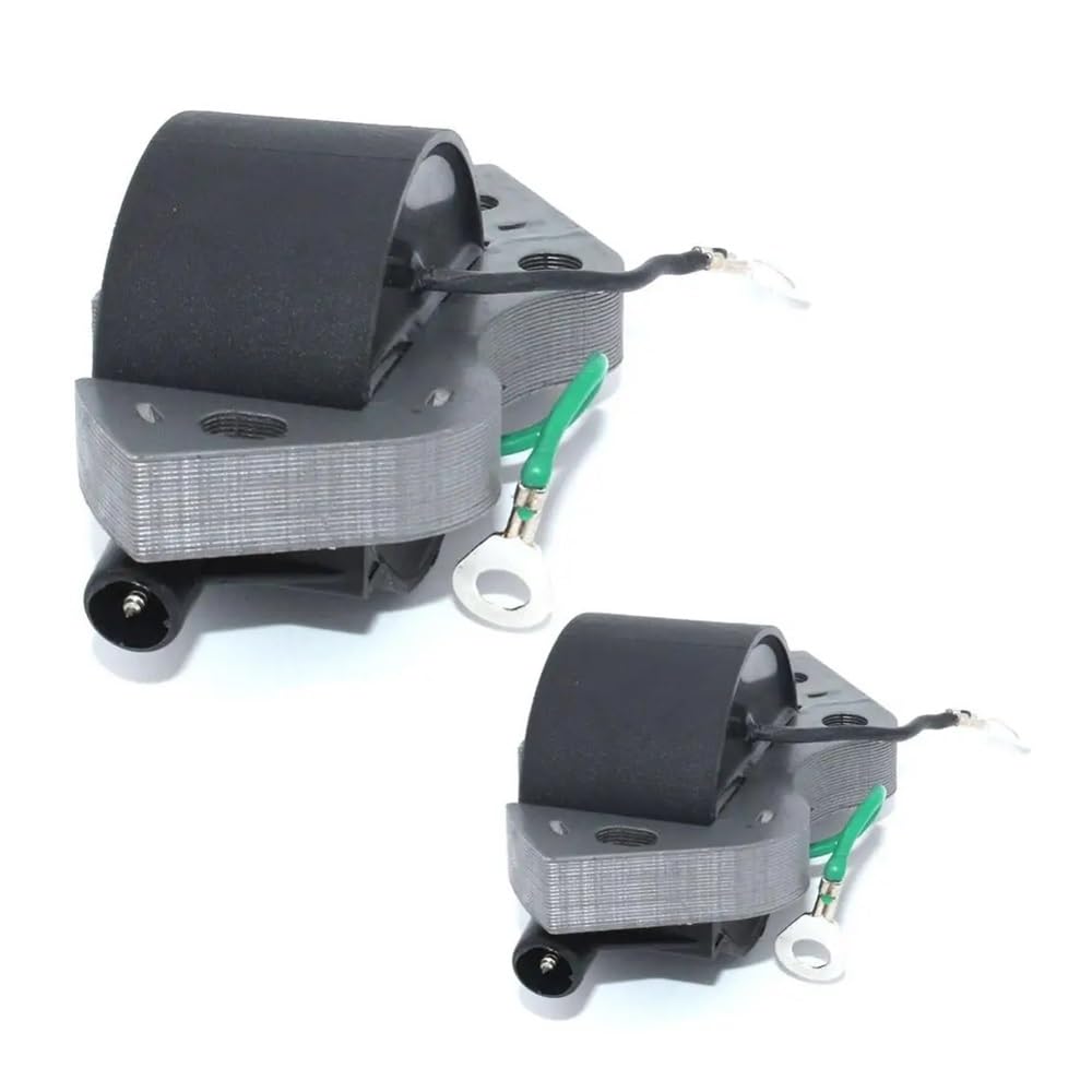 WeZcHEN Zündspule passend für 1955-1989 18-5181 72100 9-23102 802371 802371A1 Elektronik 183-4477 Außenborder WeZcHEN Zündspule passend für 1955-1989 18-5181 72100 9-23102 802371 802371A1 Elektronik 183-4477 Außenborder von WeZcHEN