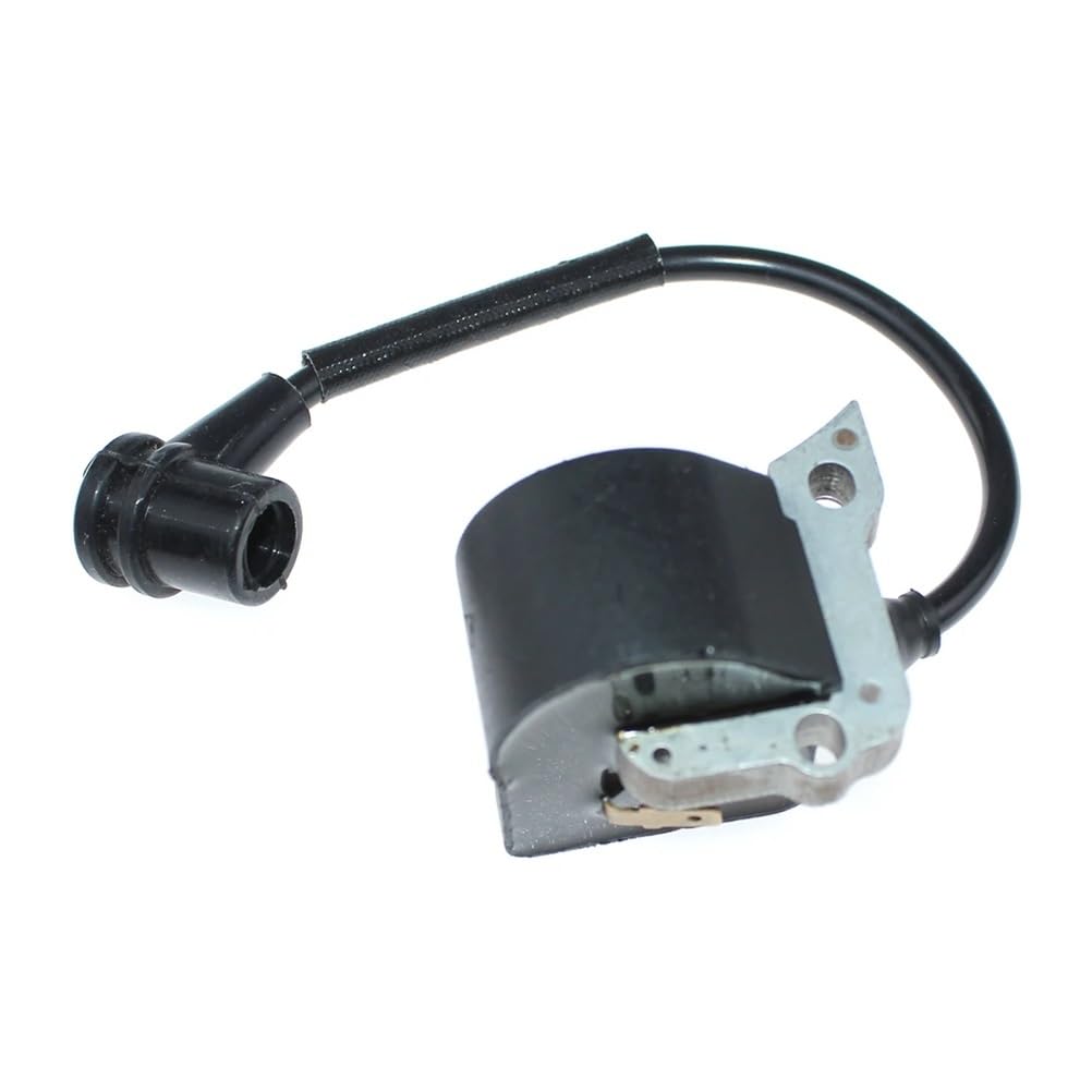 WeZcHEN Zündspule passend für B462X BP B472X 538242783 242783 WeZcHEN Zündspule passend für B462X BP B472X 538242783 242783 von WeZcHEN