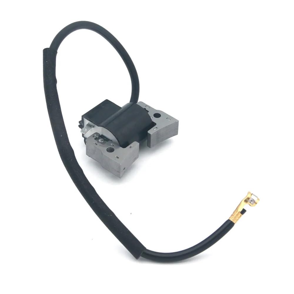 WeZcHEN Zündspulenmodul passend für Auto (ab 1997) EPIGC100 M1019092-01 von WeZcHEN