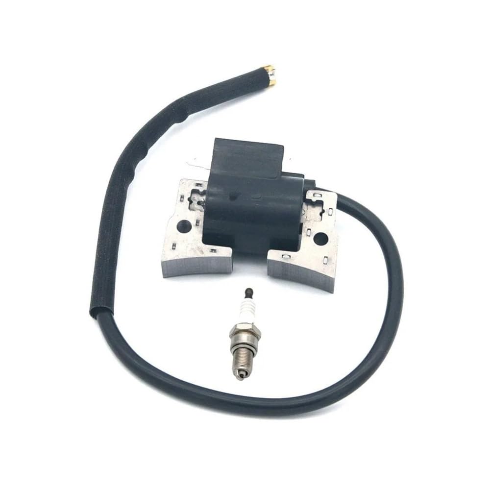 WeZcHEN Zündspulenmodul passend für FE290D FE350D FE400D GEF00A 21171-2207 WeZcHEN Zündspulenmodul passend für FE290D FE350D FE400D GEF00A 21171-2207 von WeZcHEN