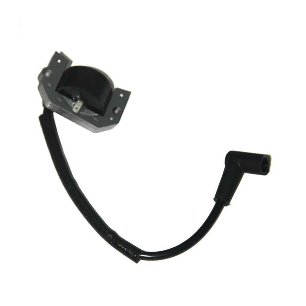 WeZcHEN Zündspulenmodul passend für FH381V FH430V FH480V FH491V FH541V KAF400 WeZcHEN Zündspulenmodul passend für FH381V FH430V FH480V FH491V FH541V KAF400 von WeZcHEN