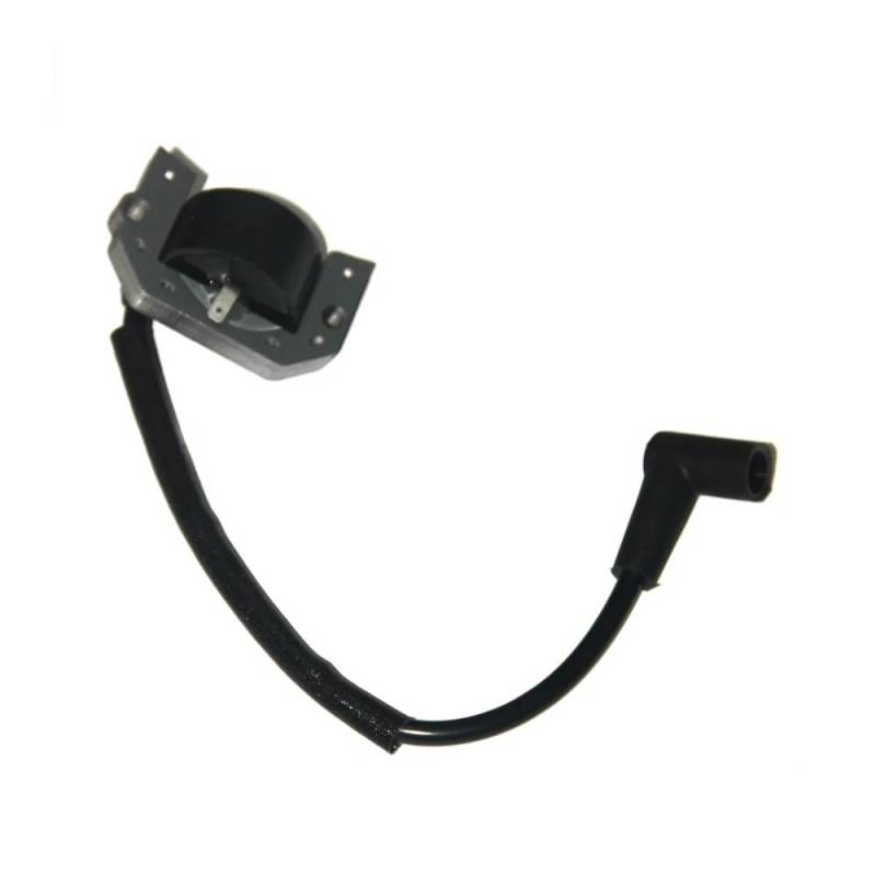 WeZcHEN Zündspulenmodul passend für FH381V FH430V FH480V FH491V FH541V KAF400 von WeZcHEN
