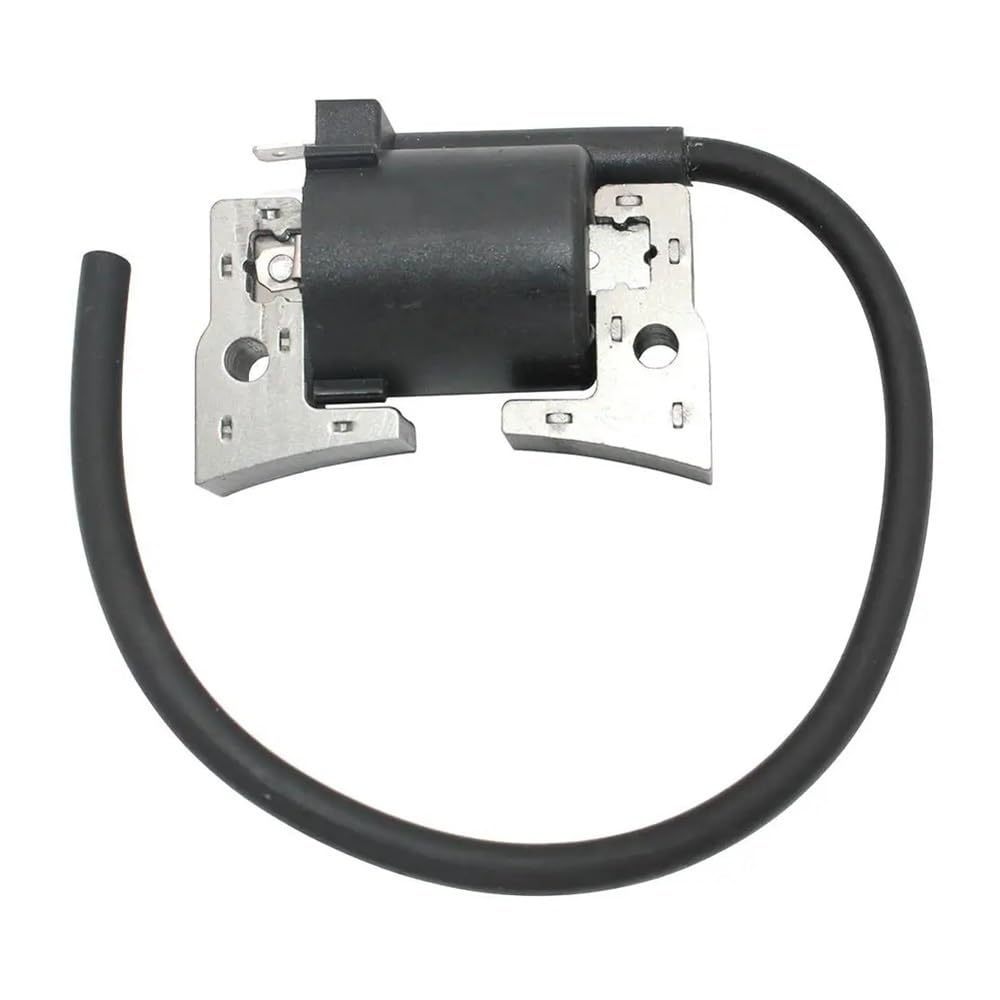 WeZcHEN Zündspulenmodul passend für Gaswagen FE290 FE350 Zündmotor WeZcHEN Zündspulenmodul passend für Gaswagen FE290 FE350 Zündmotor von WeZcHEN
