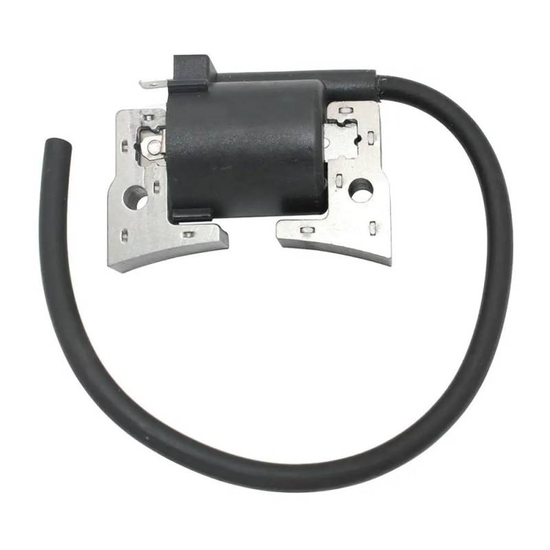 WeZcHEN Zündspulenmodul passend für Gaswagen FE290 FE350 Zündmotor von WeZcHEN