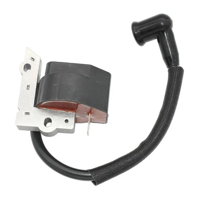 Zündmodulspule passend für Po BV200 BV200LE BV1650LE BV1800LE PP025 PP25 PP125 PP325 BV1850LE BV2000LE BVM200 BVM210 BVM200LE von WeZcHEN