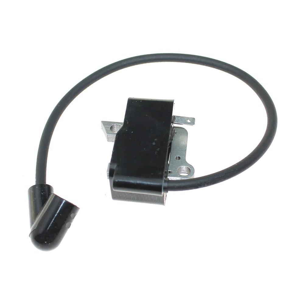 Zündspule Modul passend für 327HE3 327HE4 335LS 335LX 535LK 327ES 327LDX 327LS 327LX 335LS 335LX 544127001 502493701 Zündspule Modul passend für 327HE3 327HE4 335LS 335LX 535LK 327ES 327LDX 327LS 327LX 335LS 335LX 544127001 502493701 von WeZcHEN