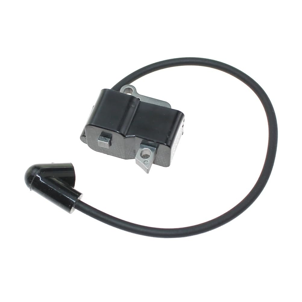 Zündspule Modul passend für 336FR, 336FRD, 535FBX, 535LS, 535LST, 535RJ, 535RX, 535RXT, 327PT5S, 333RJ, 336FRD, 336RK, 327 HDA65 Zündspule Modul passend für 336FR, 336FRD, 535FBX, 535LS, 535LST, 535RJ, 535RX, 535RXT, 327PT5S, 333RJ, 336FRD, 336RK, 327 HDA65 von WeZcHEN
