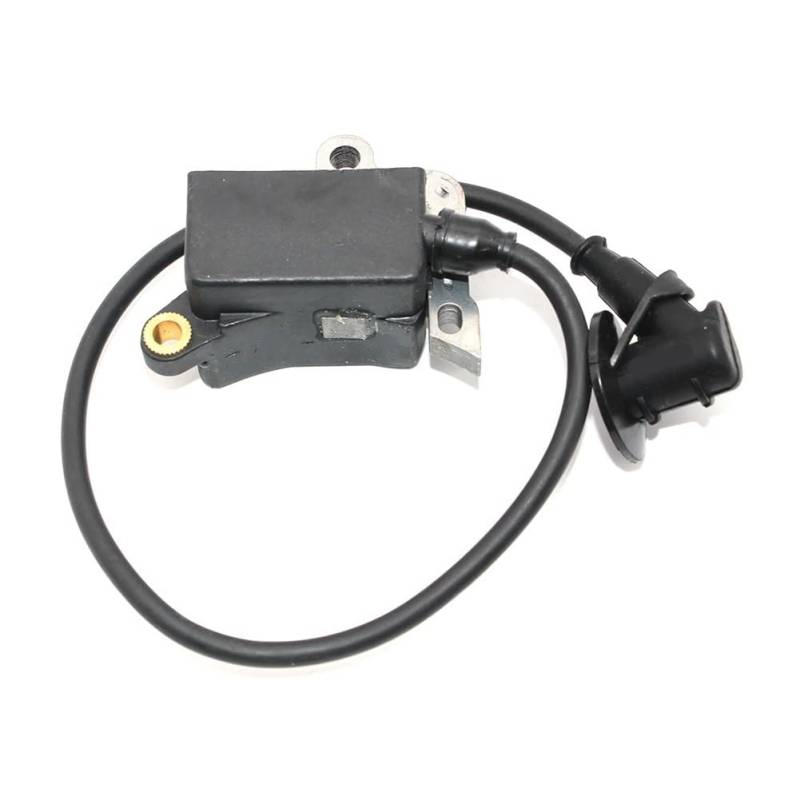 Zündspule für TS400 TS460 Disc Cu 4223 400 1300 von WeZcHEN