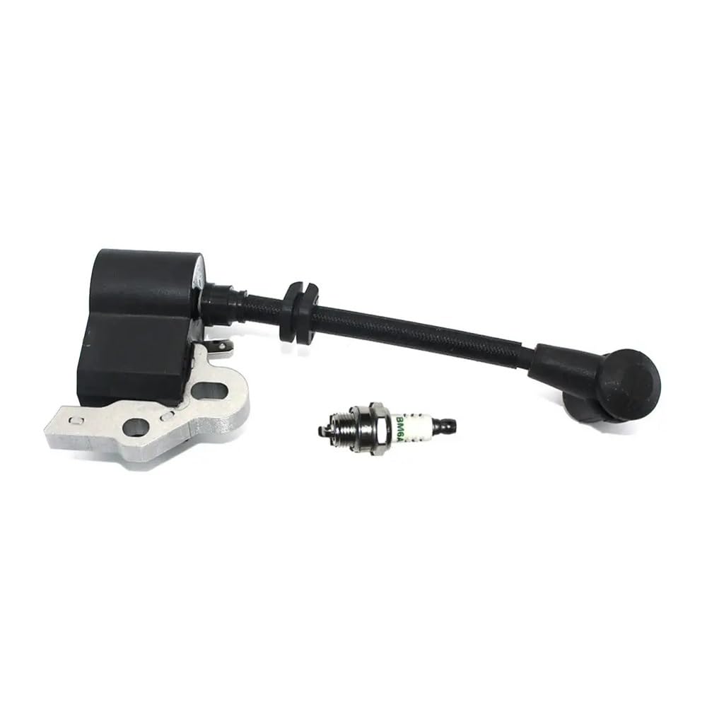 Zündspule passend für Mc MT260CLS MT265CPS MAC426L MT305CPS MAC MB305CBS MT265CPS T265CPS MSB28 Zündspule passend für Mc MT260CLS MT265CPS MAC426L MT305CPS MAC MB305CBS MT265CPS T265CPS MSB28 von WeZcHEN
