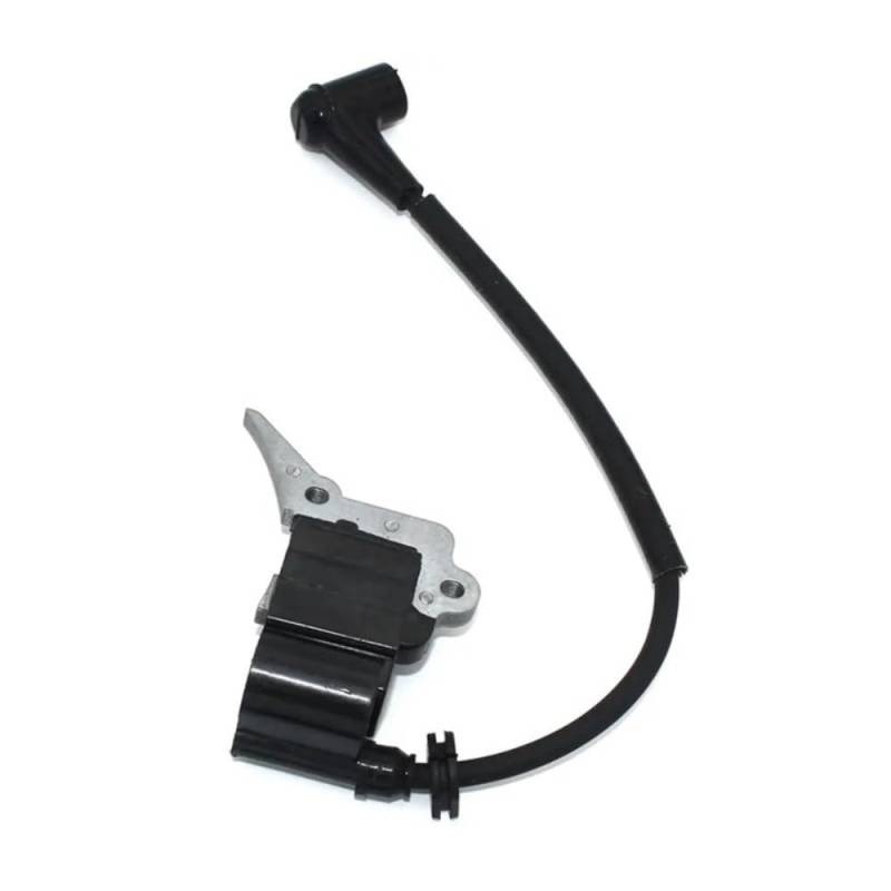 Zündspule passend für PR270 C41 XC3700 XC27P XC350 XC400 CJ300 CP40 CP300 CP3740 P352 PR270 von WeZcHEN