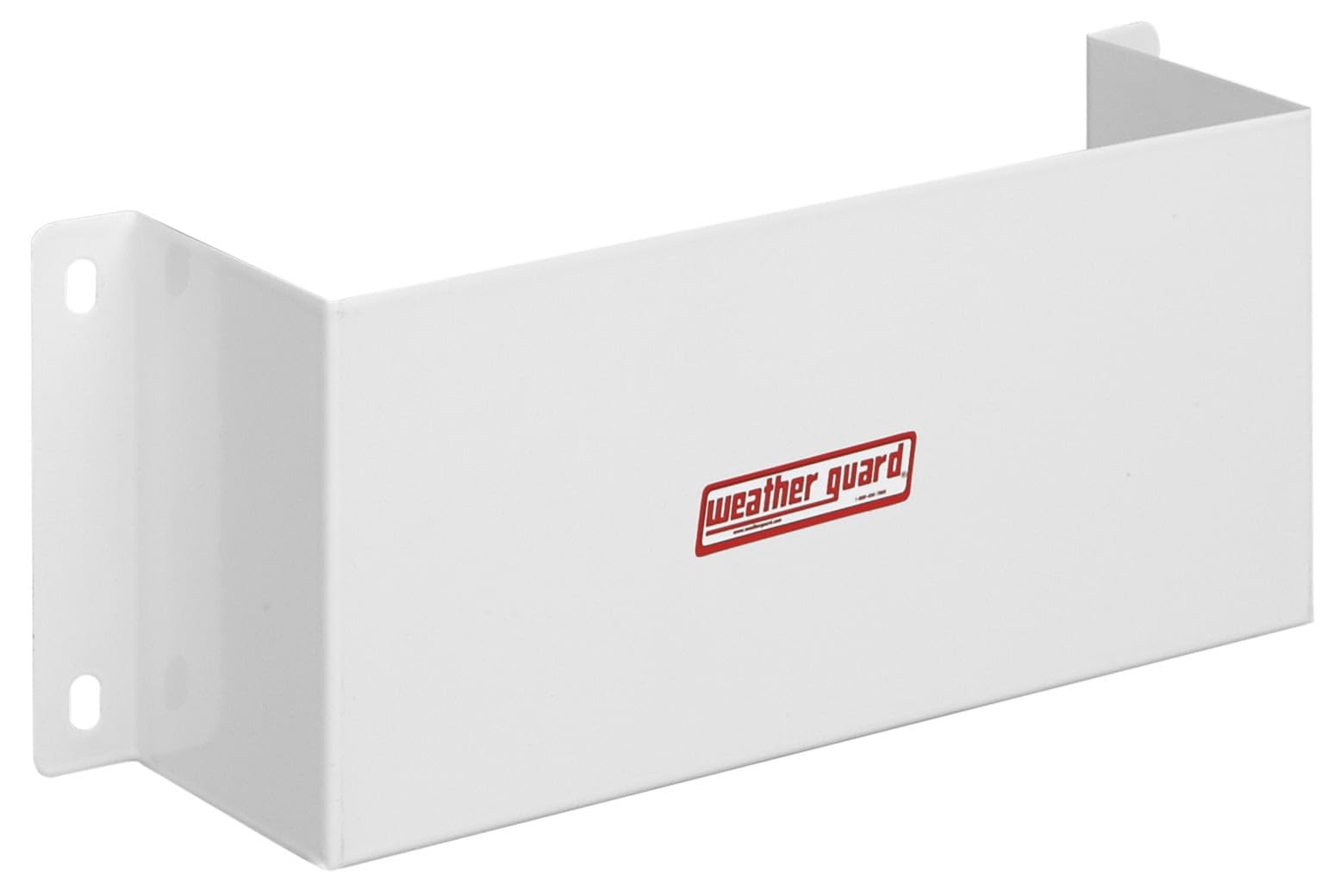 WEATHERGUARD Weather Guard W519876301 Erste-Hilfe-Set WEATHERGUARD Weather Guard W519876301 Erste-Hilfe-Set von Weather Guard